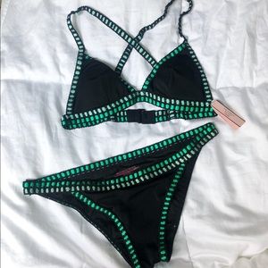 Victoria’s Secret Bikini